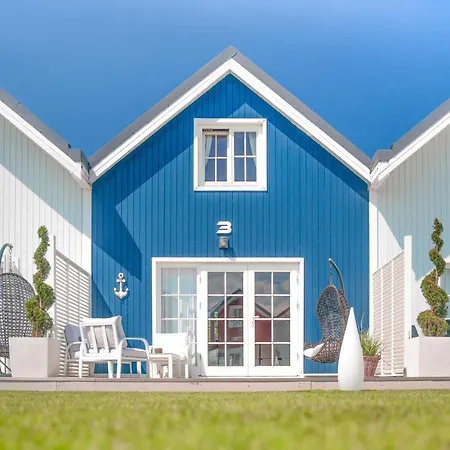 Zatoka Slonca - Z Basenem, Wifi I Parking W Cenie! Mielno